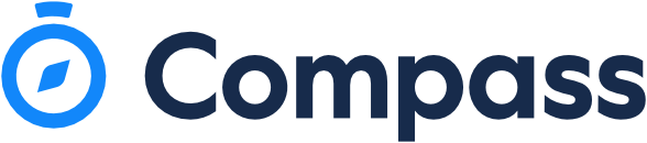 compass_logo_colour