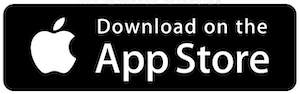 iOS app download